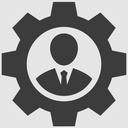 Starting Cold Hydraulic Driveheads