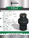 BEL Screw On Stuffing Box.webp