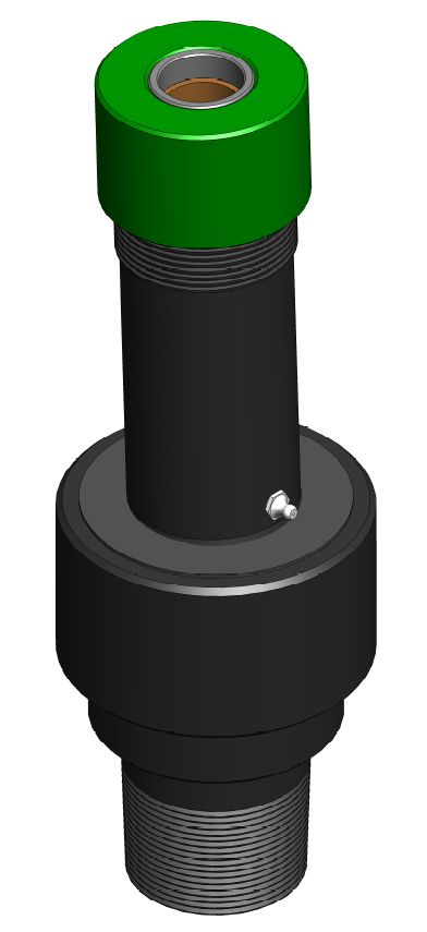 [Web PStr] P-STR