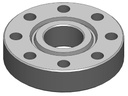 Flange Spacer