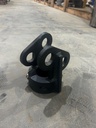 Ejection Clamp