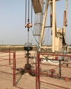 Stuffing Box Containment Unit