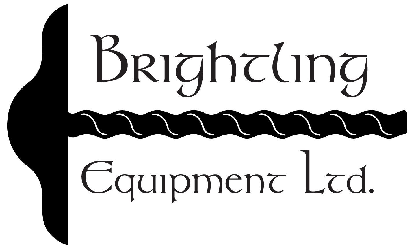 My Website